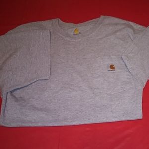 Carhartt T-Shirt